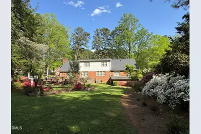 1634 Crescent Drive, Henderson, NC 27536 - Photo 7