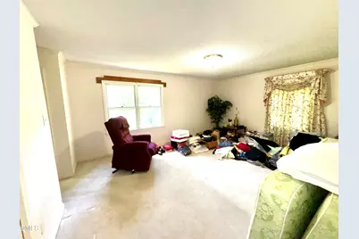 1634 Crescent Drive, Henderson, NC 27536 - Photo 29