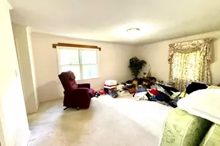 1634 Crescent Dr, Henderson, NC 27536 - Photo 29