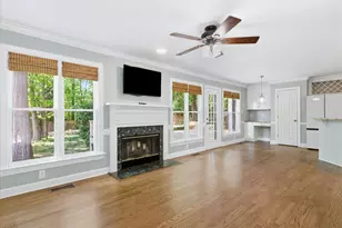 2725 Dahlgreen Rd, Raleigh, NC 27615 - Photo 3