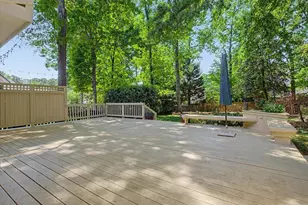 2725 Dahlgreen Rd, Raleigh, NC 27615 - Photo 7