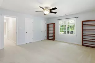 2725 Dahlgreen Rd, Raleigh, NC 27615 - Photo 23