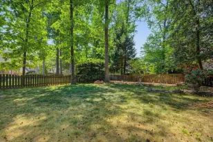 2725 Dahlgreen Rd, Raleigh, NC 27615 - Photo 27