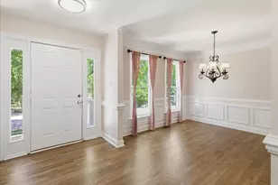 2725 Dahlgreen Rd, Raleigh, NC 27615 - Photo 9