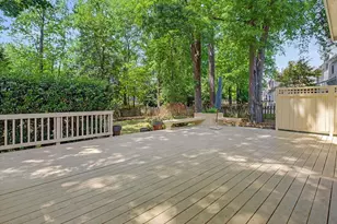2725 Dahlgreen Rd, Raleigh, NC 27615 - Photo 5
