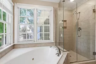 2725 Dahlgreen Rd, Raleigh, NC 27615 - Photo 17