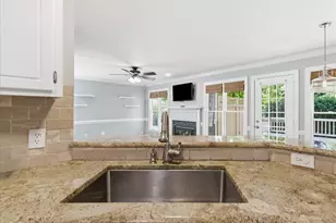 2725 Dahlgreen Rd, Raleigh, NC 27615 - Photo 13
