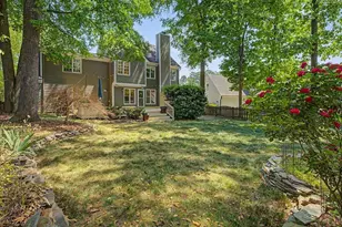 2725 Dahlgreen Rd, Raleigh, NC 27615 - Photo 29