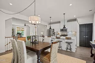 961 Daybreak Dr, Durham, NC 27713 - Photo 15