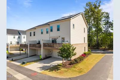 961 Daybreak Drive, Durham, NC 27713 - Photo 35