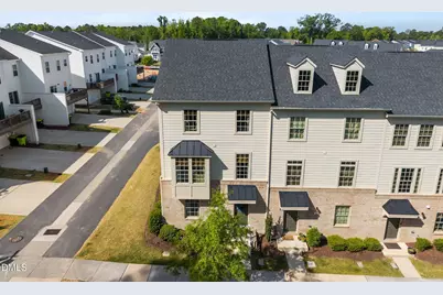 961 Daybreak Drive, Durham, NC 27713 - Photo 41