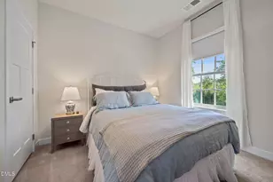 961 Daybreak Dr, Durham, NC 27713 - Photo 23