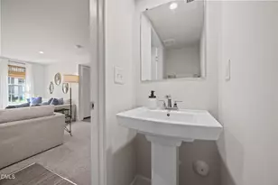 961 Daybreak Dr, Durham, NC 27713 - Photo 25