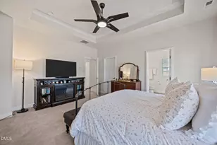 961 Daybreak Dr, Durham, NC 27713 - Photo 21