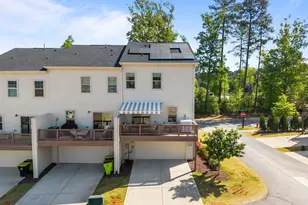 961 Daybreak Dr, Durham, NC 27713 - Photo 45