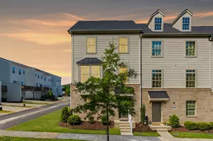 961 Daybreak Dr, Durham, NC 27713 - Photo 1