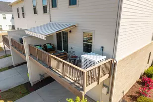 961 Daybreak Dr, Durham, NC 27713 - Photo 29