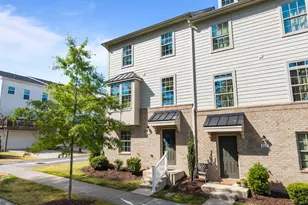 961 Daybreak Dr, Durham, NC 27713 - Photo 33