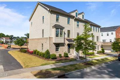 961 Daybreak Drive, Durham, NC 27713 - Photo 47