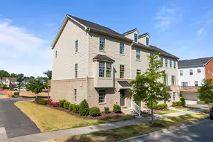 961 Daybreak Dr, Durham, NC 27713 - Photo 47