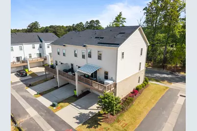 961 Daybreak Drive, Durham, NC 27713 - Photo 43