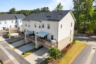 961 Daybreak Dr, Durham, NC 27713 - Photo 43