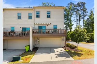 961 Daybreak Drive, Durham, NC 27713 - Photo 37