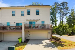 961 Daybreak Dr, Durham, NC 27713 - Photo 37