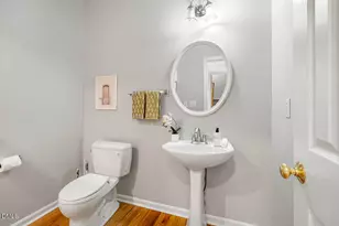 102 Adrians Pl, Chapel Hill, NC 27514 - Photo 29