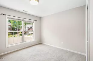 102 Adrians Pl, Chapel Hill, NC 27514 - Photo 21