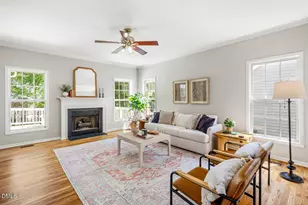 102 Adrians Pl, Chapel Hill, NC 27514 - Photo 7