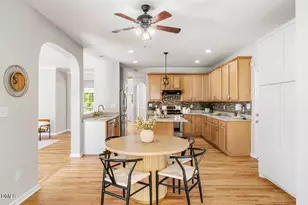 102 Adrians Pl, Chapel Hill, NC 27514 - Photo 13
