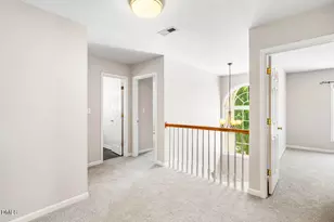 102 Adrians Pl, Chapel Hill, NC 27514 - Photo 15