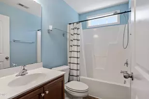 235 Strolling Way, Durham, NC 27707 - Photo 29