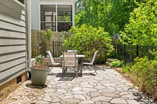 235 Strolling Way, Durham, NC 27707 - Photo 7