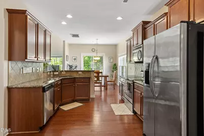 235 Strolling Way, Durham, NC 27707 - Photo 11