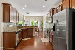 235 Strolling Way, Durham, NC 27707 - Photo 11