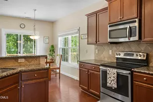 235 Strolling Way, Durham, NC 27707 - Photo 13