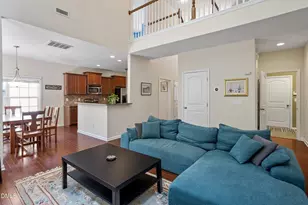 235 Strolling Way, Durham, NC 27707 - Photo 17