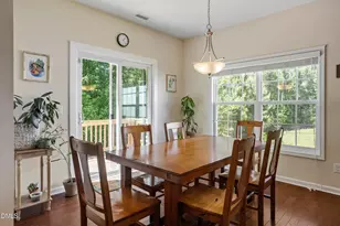 235 Strolling Way, Durham, NC 27707 - Photo 15