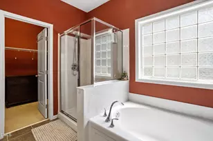 235 Strolling Way, Durham, NC 27707 - Photo 23