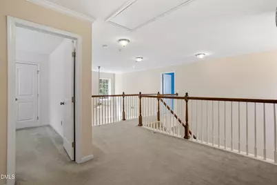 235 Strolling Way, Durham, NC 27707 - Photo 31