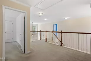235 Strolling Way, Durham, NC 27707 - Photo 31