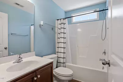 235 Strolling Way, Durham, NC 27707 - Photo 29