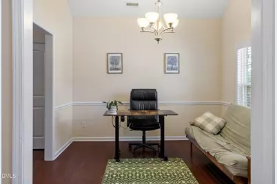 235 Strolling Way, Durham, NC 27707 - Photo 9