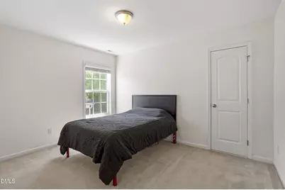235 Strolling Way, Durham, NC 27707 - Photo 25