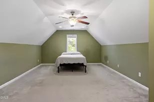 235 Strolling Way, Durham, NC 27707 - Photo 27
