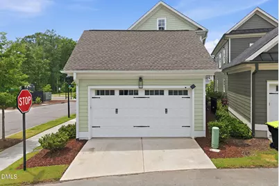 1017 Whistler Street, Durham, NC 27713 - Photo 59