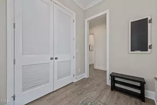 1017 Whistler St, Durham, NC 27713 - Photo 33