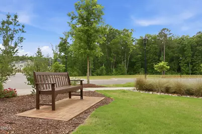 1017 Whistler Street, Durham, NC 27713 - Photo 53